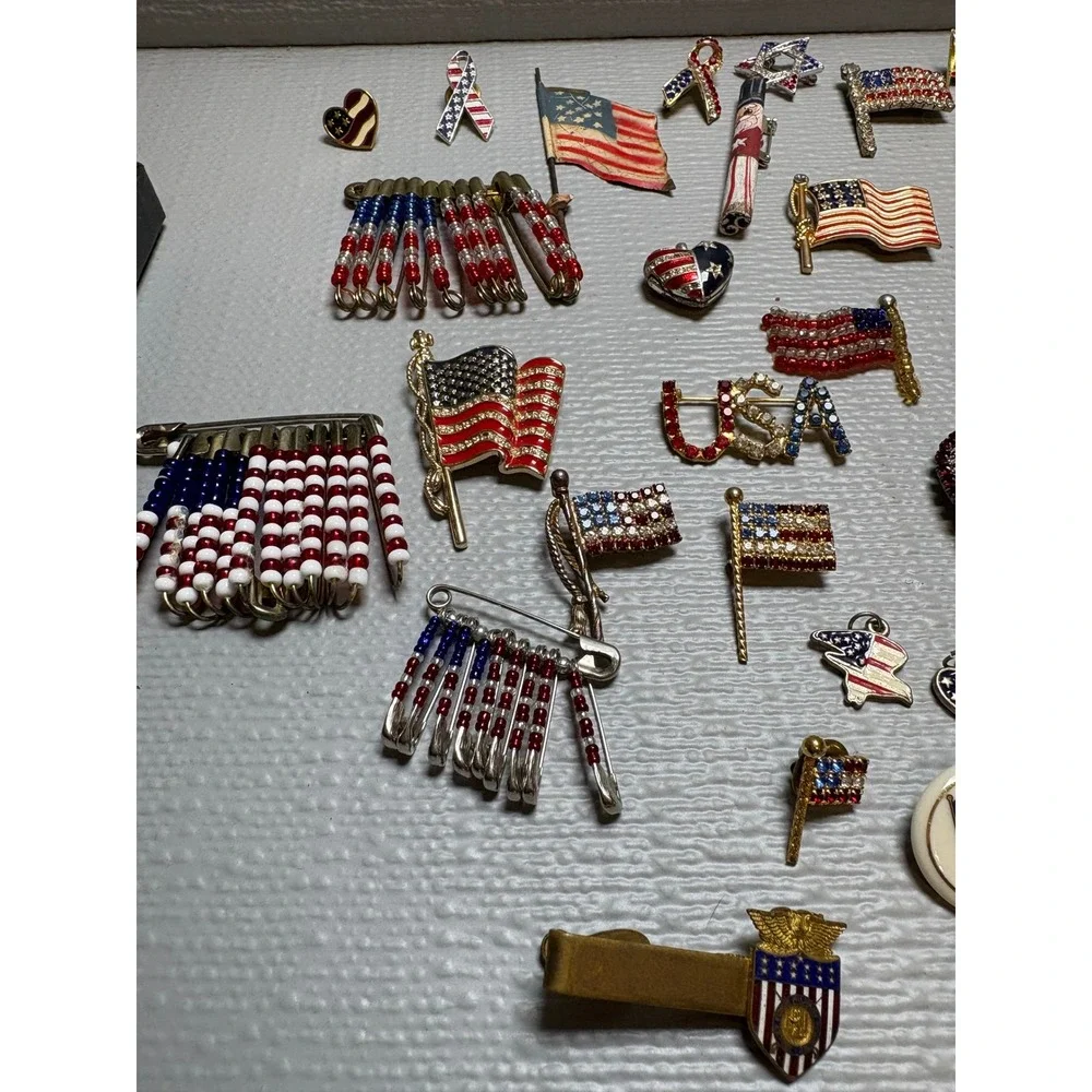 N/A comprehensive collection